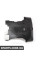51757213662 BMW Захист днища автомобіля F25 X3