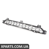 51118048096 BMW ГРИЛЬ, ЦЕНТР ВЕРХНІЙ