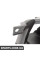51747210488 BMW Масляний радіатор повітроводу - правий