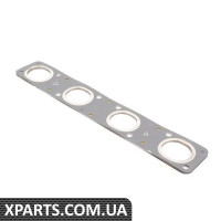 11627589106 BMW Прокладка випускного колектора - ціна за штуку