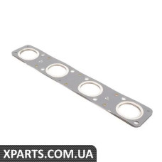 11627589106 BMW Прокладка випускного колектора - ціна за штуку