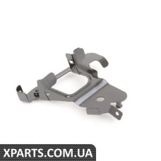 41117267036 BMW КРОНШТЕЙН, ДСК