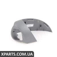 51167906347 BMW КОРПУС