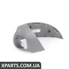 51167906347 BMW КОРПУС