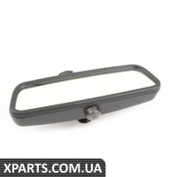 51169218050 BMW Дзеркало заднього виду, ЧОЛОВІЧЕ