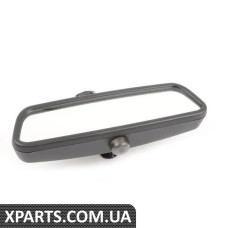 51169218050 BMW Дзеркало заднього виду, ЧОЛОВІЧЕ