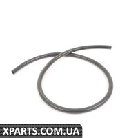 61677123866 BMW ШЛАНГ