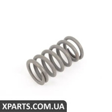 11411710796 BMW ПРУЖИНА СТИСКУВАННЯ