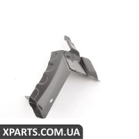 41218205816 BMW З'ЄД. ПЛАСТИНА