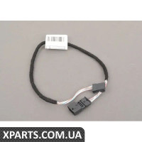 61129172021 BMW Проводка для вспомогательного оборудования - цена за штуку