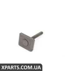 82730300929 BMW СКЛИЗНИЙ БЛОК