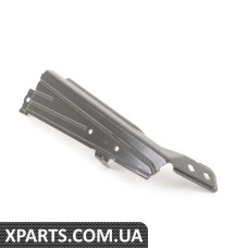 41357267326 BMW КРОНШТЕЙН, БІЧНА ПАНЕЛЬ,