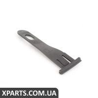 51117308082 BMW КРОНШТЕЙН ПРАВИЙ