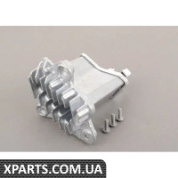 63117352476 BMW Світлодіодний модуль покажчика повороту - правий