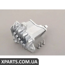 63117352476 BMW Світлодіодний модуль покажчика повороту - правий