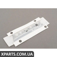 51147418530 BMW Емблема розкішної лінії