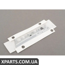 51147418530 BMW Емблема розкішної лінії