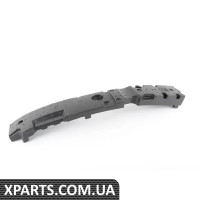 51117895741 BMW АМОРТИЗАТОР, ЛІВИЙ