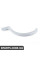 51711962077 BMW Розширювач крила - передній лівий
