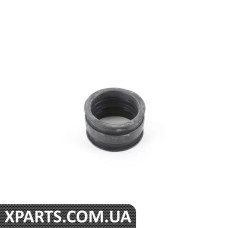 11611460755 BMW ВТУЛКА