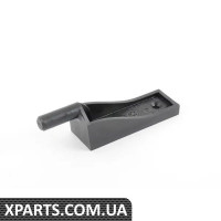 51478251276 BMW E53 Опорний кронштейн