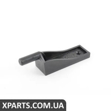 51478251276 BMW E53 Опорний кронштейн