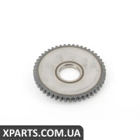 11417605367 BMW ЗІРКА