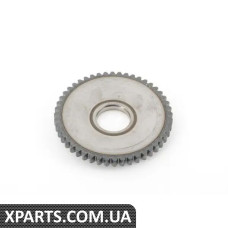 11417605367 BMW ЗІРКА