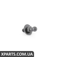 07143414663 BMW ШАРОВИЙ ШТИФТ