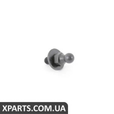 07143414663 BMW ШАРОВИЙ ШТИФТ