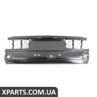 41341877026 BMW ПАНЕЛЬ БАГАЖНИКА