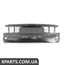 41341877026 BMW ПАНЕЛЬ БАГАЖНИКА