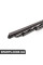 61619070579 BMW Набір щіток склоочисника E39