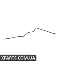 16121183484 BMW Лінія подачі палива