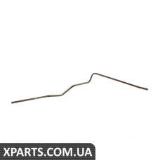 16121183484 BMW Лінія подачі палива