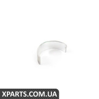 11217637066 BMW Нижній вкладиш підшипника - вказана ціна за штуку