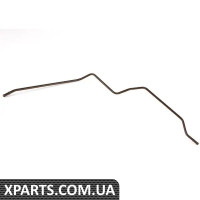 16121183485 BMW ПАЛИВНА ТРУБА ПОВЕРНЕННЯ