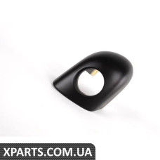 51218241406 BMW КРИШКА