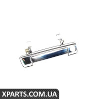 51211915967 BMW РУЧКА/НЧ