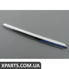 51711819818 BMW МОЛДИНГ Р