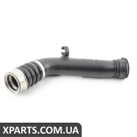 13717588283 BMW ВПУСК НАДДУВНОГО ПОВІТРЯ
