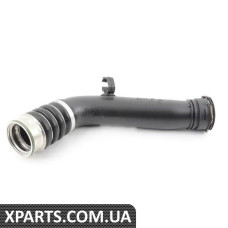13717588283 BMW ВПУСК НАДДУВНОГО ПОВІТРЯ