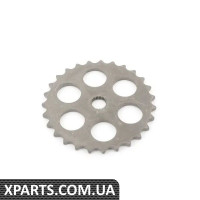 11411273688 BMW Зірочка масляного насоса