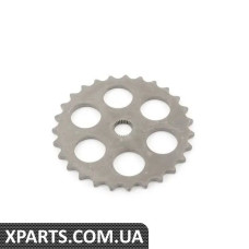 11411273688 BMW Зірочка масляного насоса