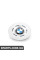 36131182205 BMW Центральна кришка E38 Style 15 - ціна за штуку