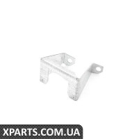 51421978757 BMW 8-УСИЛЕНИЕ