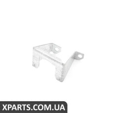 51421978757 BMW 8-УСИЛЕНИЕ