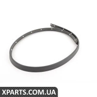 51337119094 BMW СПІЛЬНЕ УЩІЛЬНЕННЯ