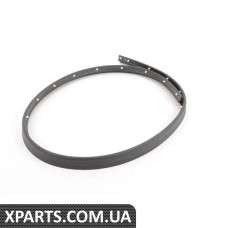 51337119094 BMW СПІЛЬНЕ УЩІЛЬНЕННЯ