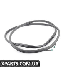 51727333607 BMW E70 X5 Ущільнювач передніх дверей - ціна за штуку